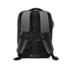 Sac à Dos HP Renew Travel 15,6 pouces Gris 2Z8A3AA