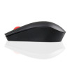 Souris Sans fil Lenovo 510 / Noir