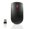 Souris Sans fil Lenovo 510 / Noir