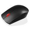 Souris Sans fil Lenovo 510 / Noir