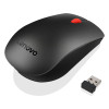 Souris Sans fil Lenovo 510 / Noir