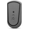 Souris Bluetooth Silencieuse Lenovo 600 / Gris