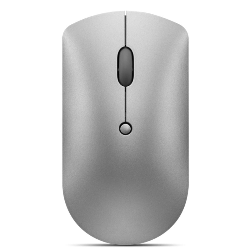 Souris Bluetooth