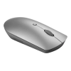 Souris Bluetooth Silencieuse Lenovo 600 / Gris