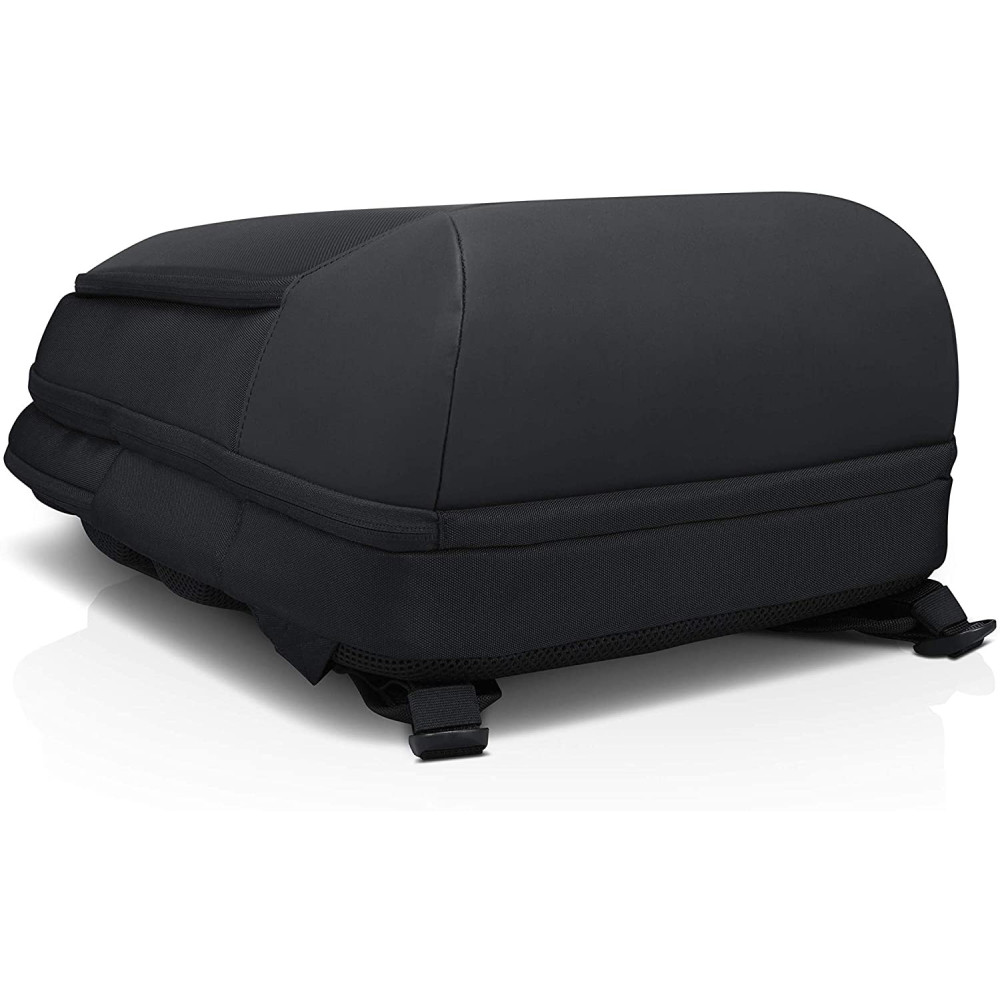 Sac à Dos Gaming Lenovo Legion Armored II / 17"
