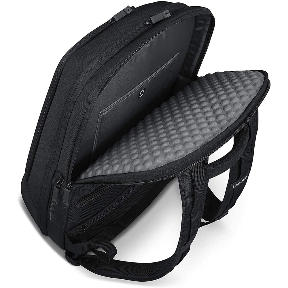 Sac à Dos Gaming Lenovo Legion Armored II / 17"
