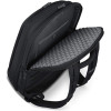 Sac à Dos Gaming Lenovo Legion Armored II / 17"