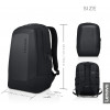 Sac à Dos Gaming Lenovo Legion Armored II / 17"