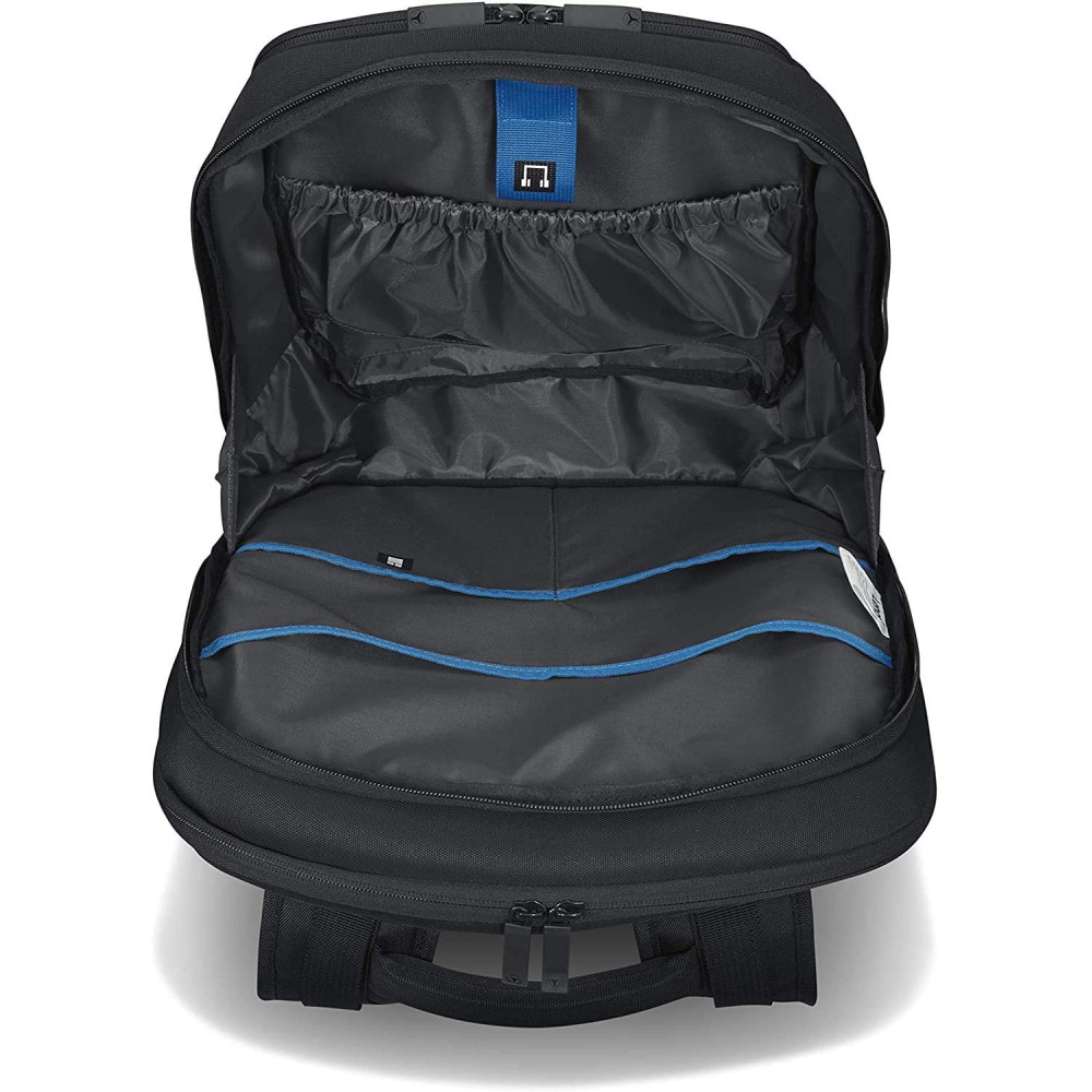 Sac à Dos Gaming Lenovo Legion Armored II / 17"