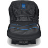 Sac à Dos Gaming Lenovo Legion Armored II / 17"