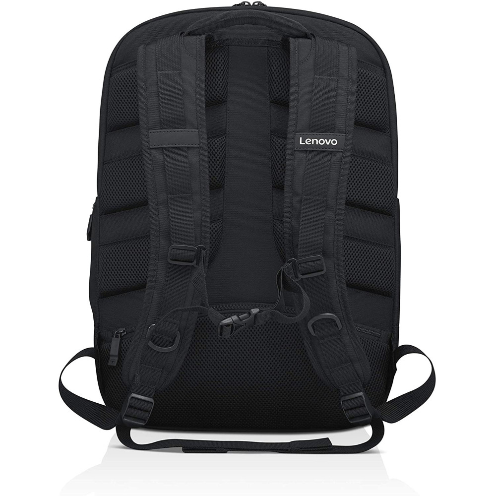 Sac à Dos Gaming Lenovo Legion Armored II / 17"