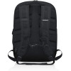 Sac à Dos Gaming Lenovo Legion Armored II / 17"