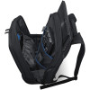Sac à Dos Gaming Lenovo Legion Armored II / 17"