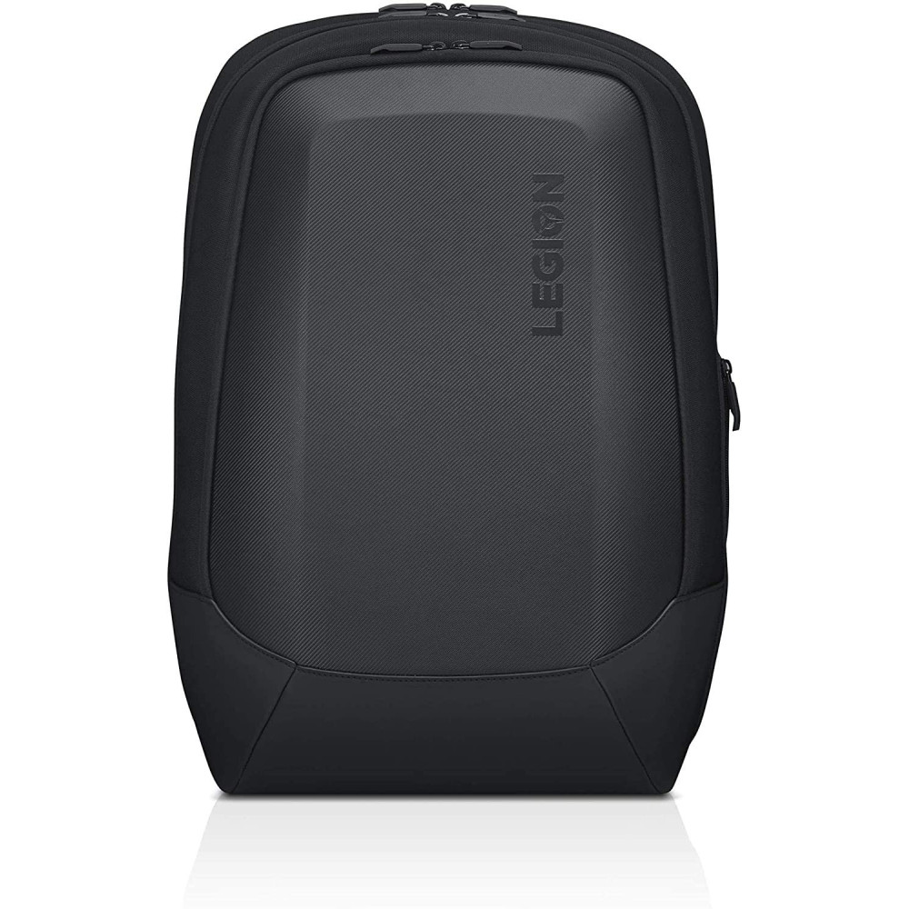 Sac à Dos Gaming Lenovo Legion Armored II / 17"