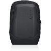 Sac à Dos Gaming Lenovo Legion Armored II / 17"
