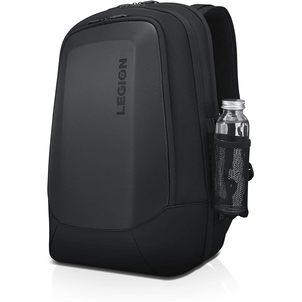Sac à Dos Gaming Lenovo Legion Armored II / 17"