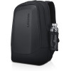 Sac à Dos Gaming Lenovo Legion Armored II / 17"