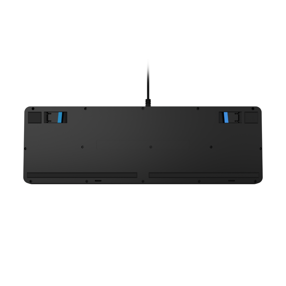 Clavier Gaming Lenovo Legion K300 RGB