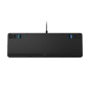 Clavier Gaming Lenovo Legion K300 RGB
