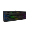Clavier Gaming Lenovo Legion K300 RGB