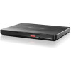 Graveur DVD compact externe Lenovo DB65