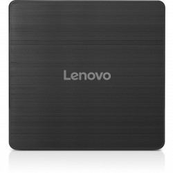 Graveur DVD compact externe...