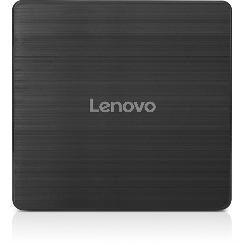 Graveur DVD compact externe Lenovo DB65