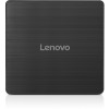Graveur DVD compact externe Lenovo DB65