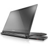 Graveur DVD compact externe Lenovo DB65