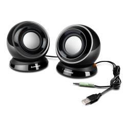 Haut Parleur Lenovo M0520...
