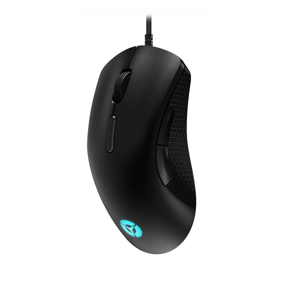 Souris Gaming Lenovo Legion M300 RGB USB