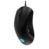 Souris Gaming Lenovo Legion M300 RGB USB