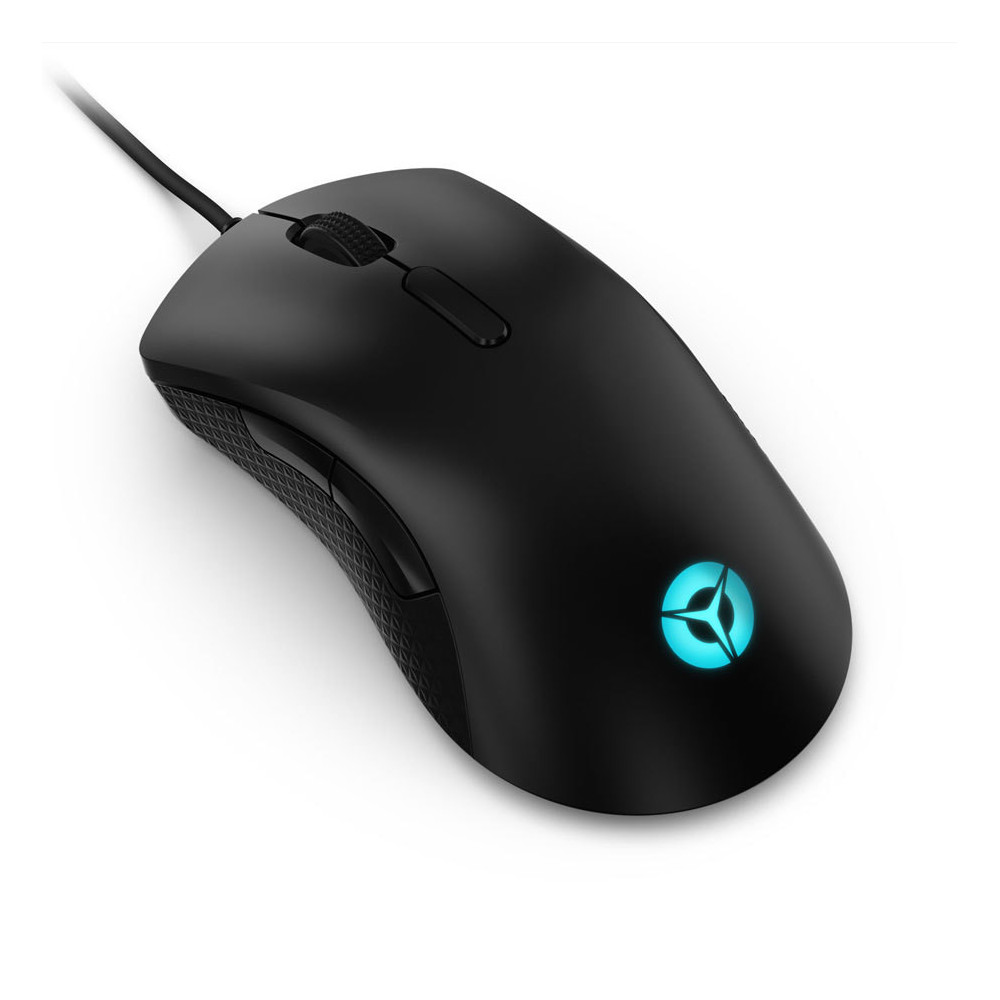 Souris Gaming Lenovo Legion M300 RGB USB