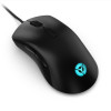 Souris Gaming Lenovo Legion M300 RGB USB