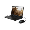 Souris Gaming Lenovo Legion M300 RGB USB