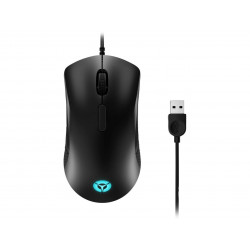 Souris Gaming Lenovo Legion...