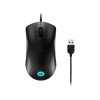 Souris Gaming Lenovo Legion M300 RGB USB