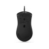 Souris Gaming Lenovo Legion M300 RGB USB