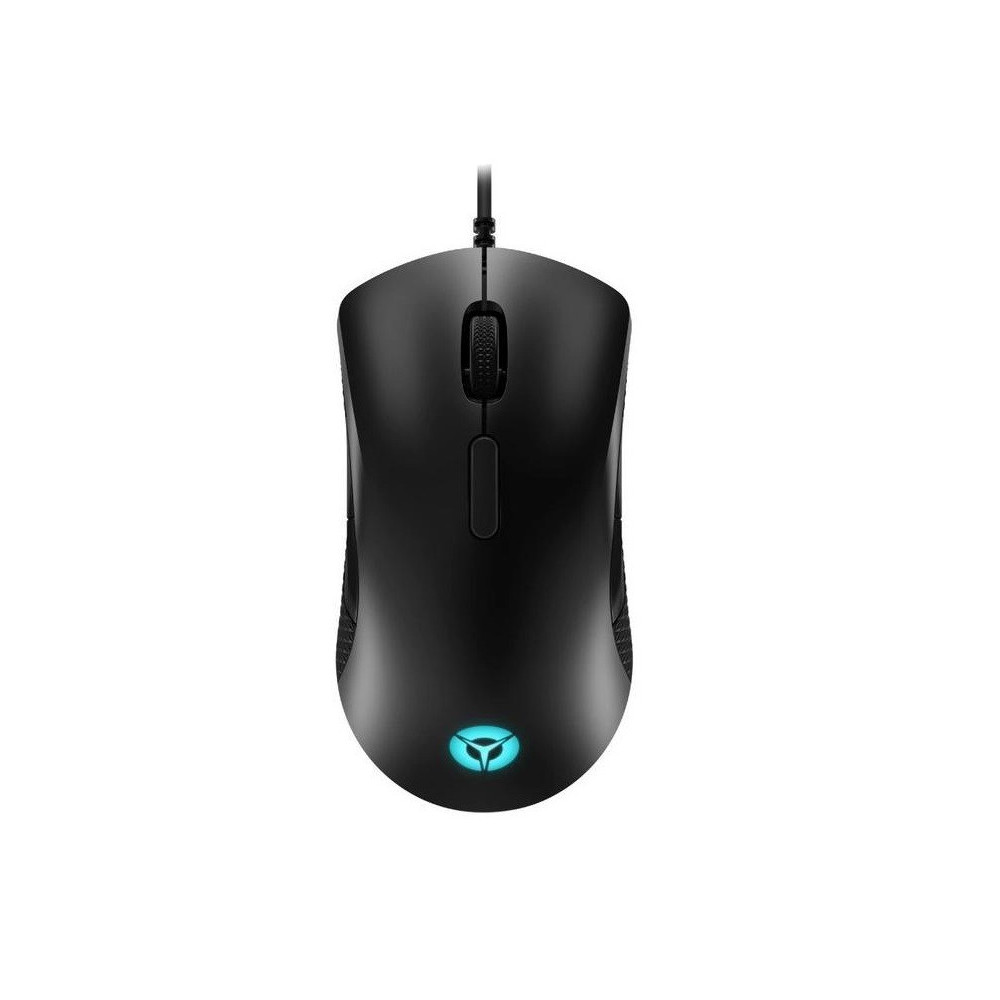 Souris Gaming Lenovo Legion M300 RGB USB