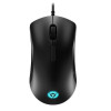 Souris Gaming Lenovo Legion M300 RGB USB