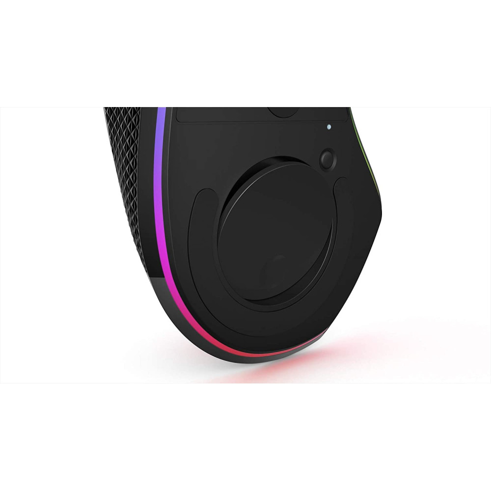 Souris Gaming Lenovo Legion M500- RGB USB