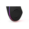Souris Gaming Lenovo Legion M500- RGB USB