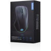 Souris Gaming Lenovo Legion M500- RGB USB