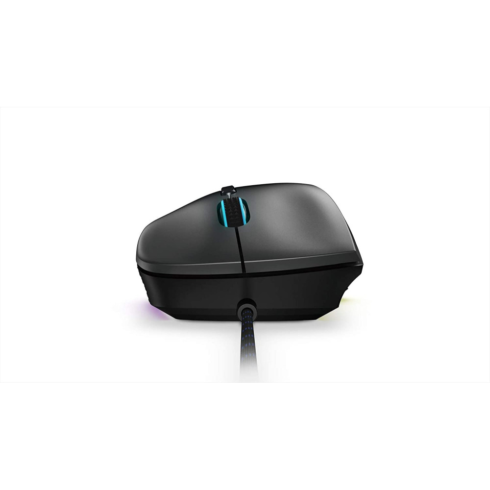 Souris Gaming Lenovo Legion M500- RGB USB