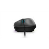 Souris Gaming Lenovo Legion M500- RGB USB