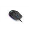 Souris Gaming Lenovo Legion M500- RGB USB