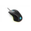 Souris Gaming Lenovo Legion M500- RGB USB
