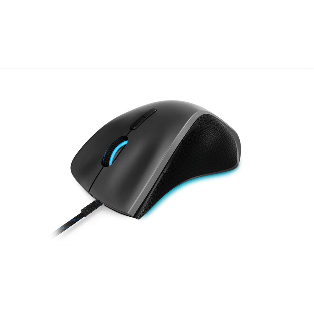 Souris Gaming Lenovo Legion M500- RGB USB