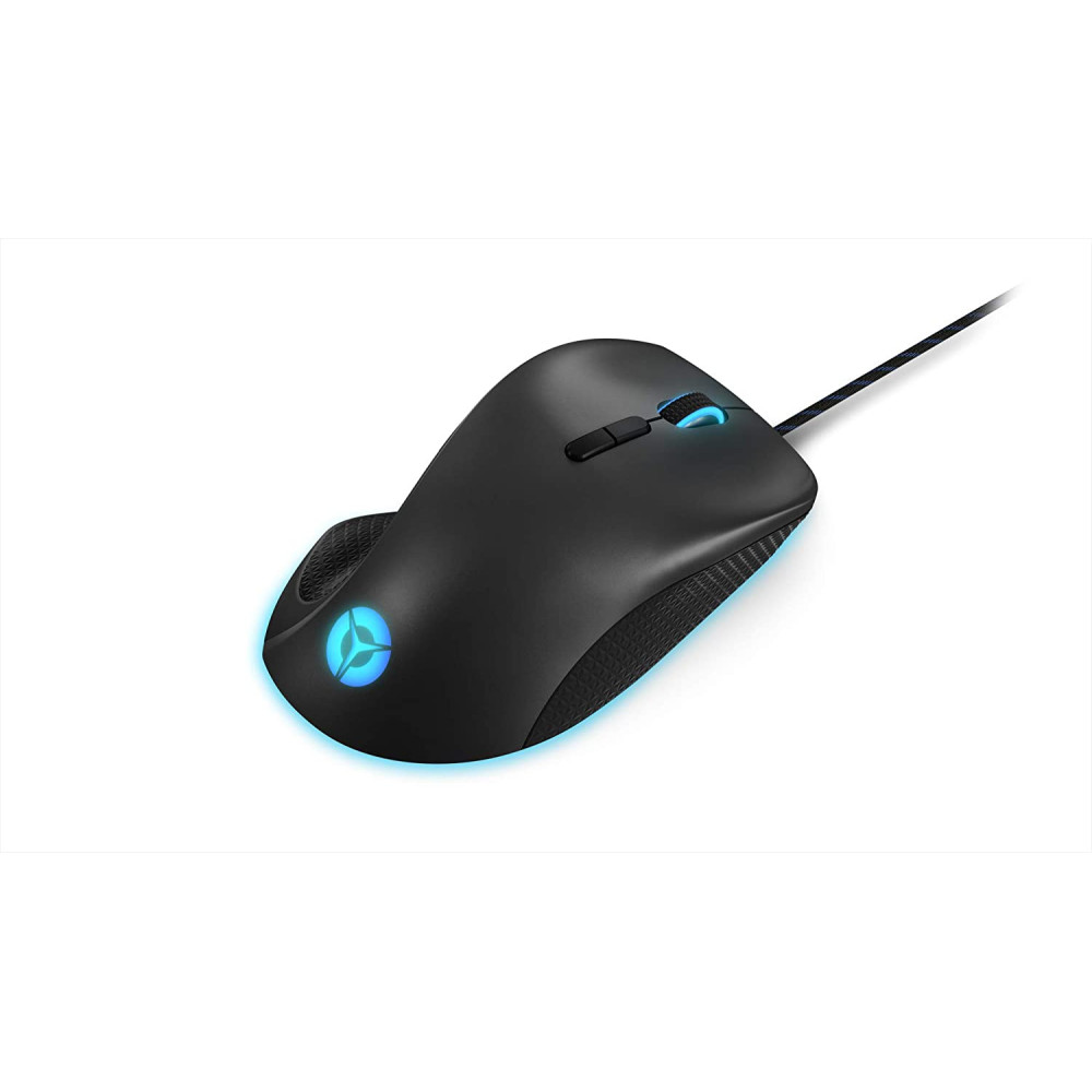 Souris Gaming Lenovo Legion M500- RGB USB