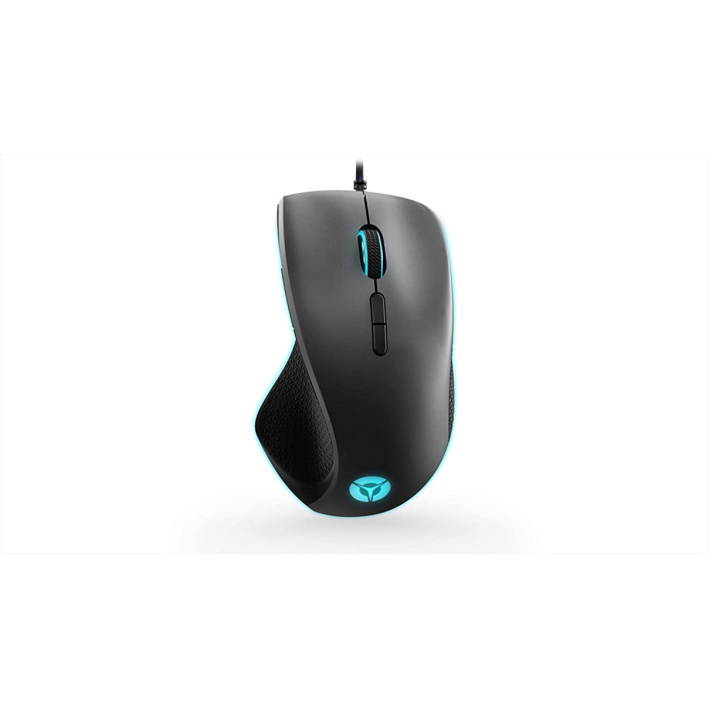 Souris Gaming Lenovo Legion M500- RGB USB